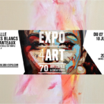 exposition Expo4Art