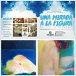 Peinture-Exposition-Figuration- CT.Art gallery 2016