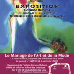 Peinture-Exposition-Anikado2014