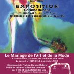 Peinture-Exposition-Anikado2014