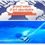 Peinture-Exposition-GSAA 2016