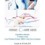 Peinture-Exposition-L'atelier16-96