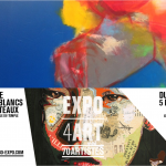 exposition-peinture-Paris